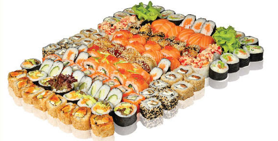 sushi-sets1