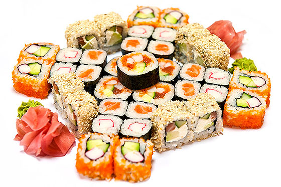 sushi-sets2